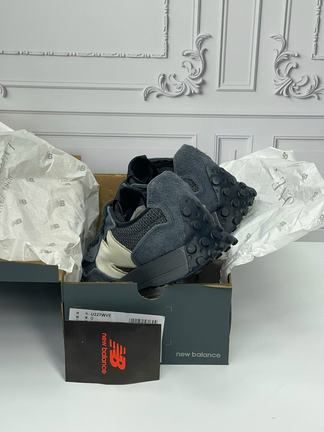 кроссовки мужские new balance 327,кроссовки new balance 327,кроссовки new balance,кроссовки,кроссовки мужские new balance