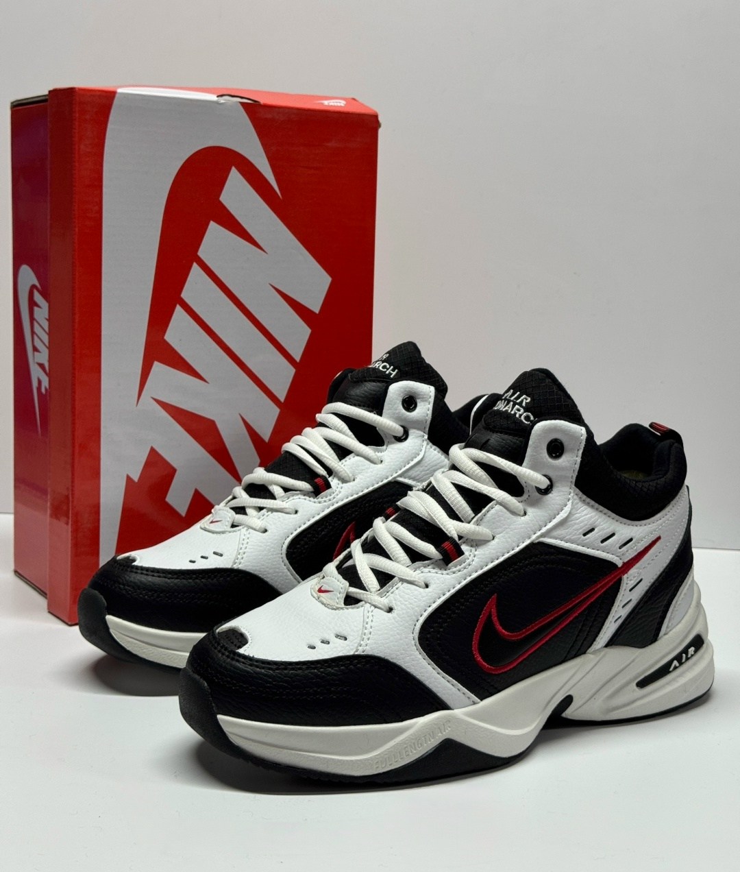 кроссовки nike air monarch iv,кроссовки nike air monarch,мужские кроссовки nike air monarch iv,nike air monarch,nike air monarch iv