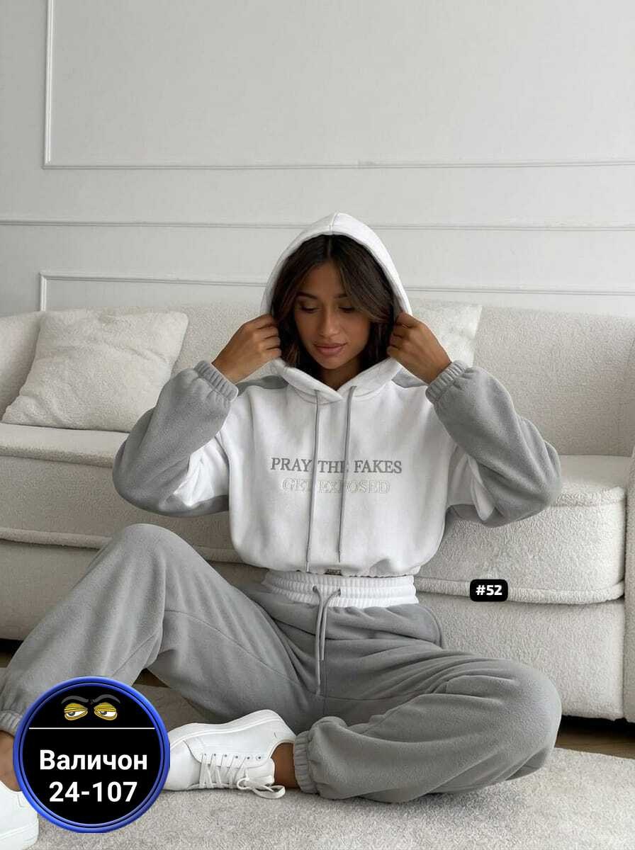 спортивные костюмы женские,спортивный костюм женский на флисе,костюм женский на флисе,костюм спортивный,костюм на флисе