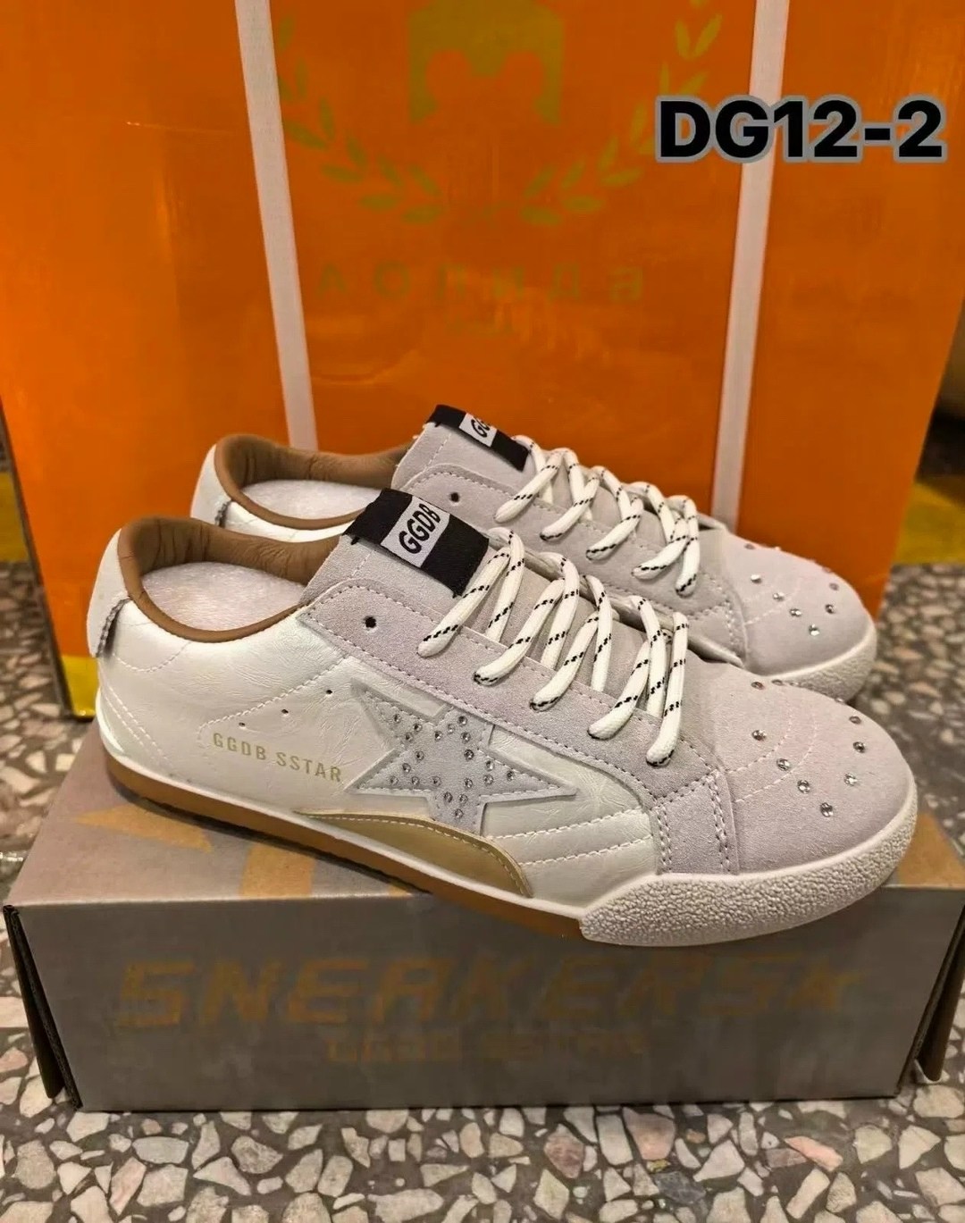 кроссовки golden goose,,кеды golden goose,кеды golden goose женские,кроссовки