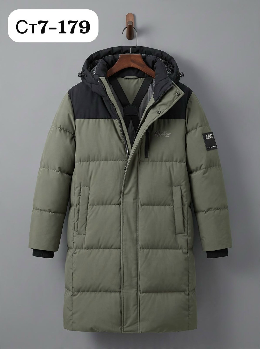 мужские пуховики the north face,длинный пуховик в стиле the north face,the north face пуховик,куртка зимняя the north face,мужская зимняя куртка