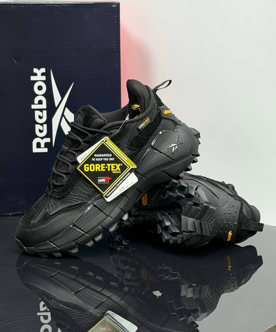 кроссовки мужские reebok zig kinetica,кроссовки reebok zig kinetica,кроссовки reebok zig kinetica 2. 5 edge,кроссовки мужские reebok zig kinetica 2.5 edge черные,reebok кроссовки zig kinetica 2. 5 edg
