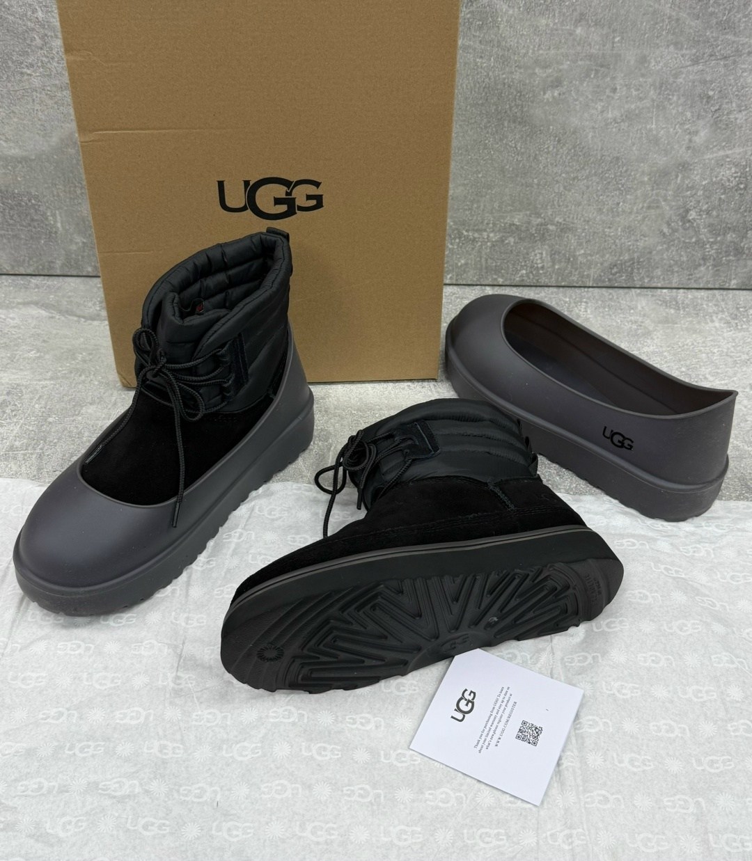 ,женские зимние ботинки ugg,ботинки ugg classic,угги женские,угги ugg