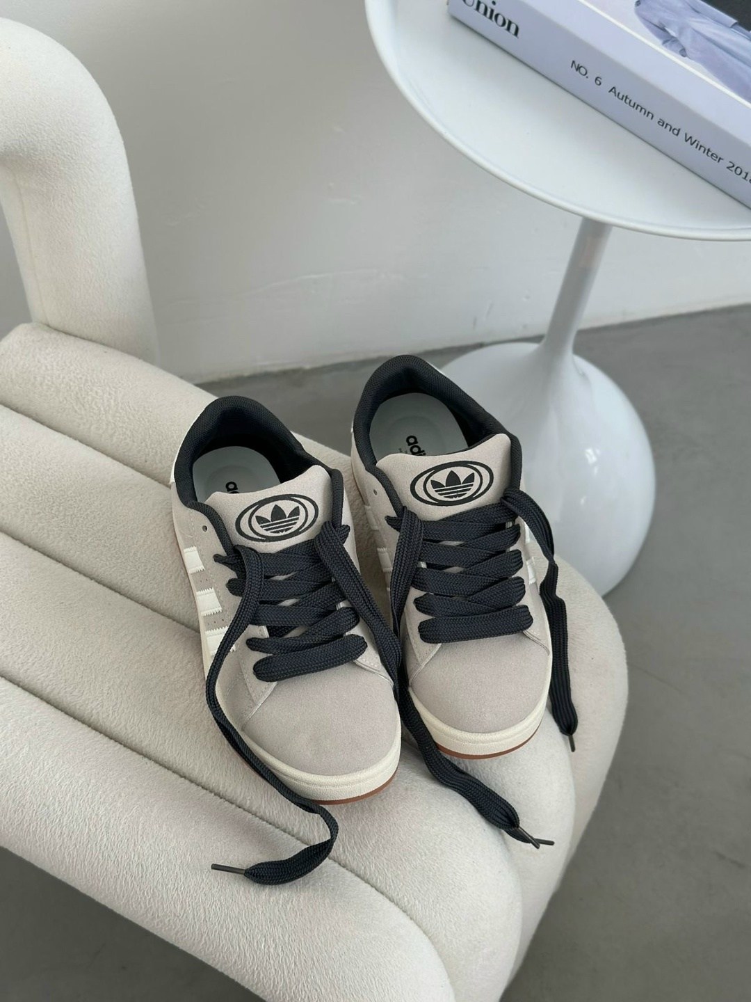 ,кроссовки adidas,кроссовки adidas campus,кроссовки женскиe,спортивная