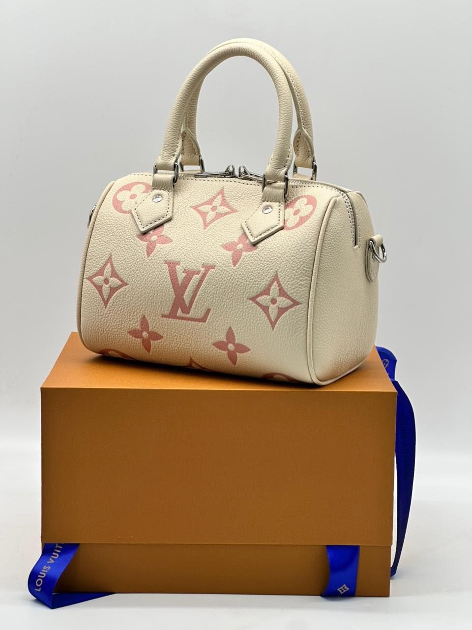 сумка louis vuitton,louis vuitton женская сумка,louis vuitton сумка на плечо,сумка,женская сумка