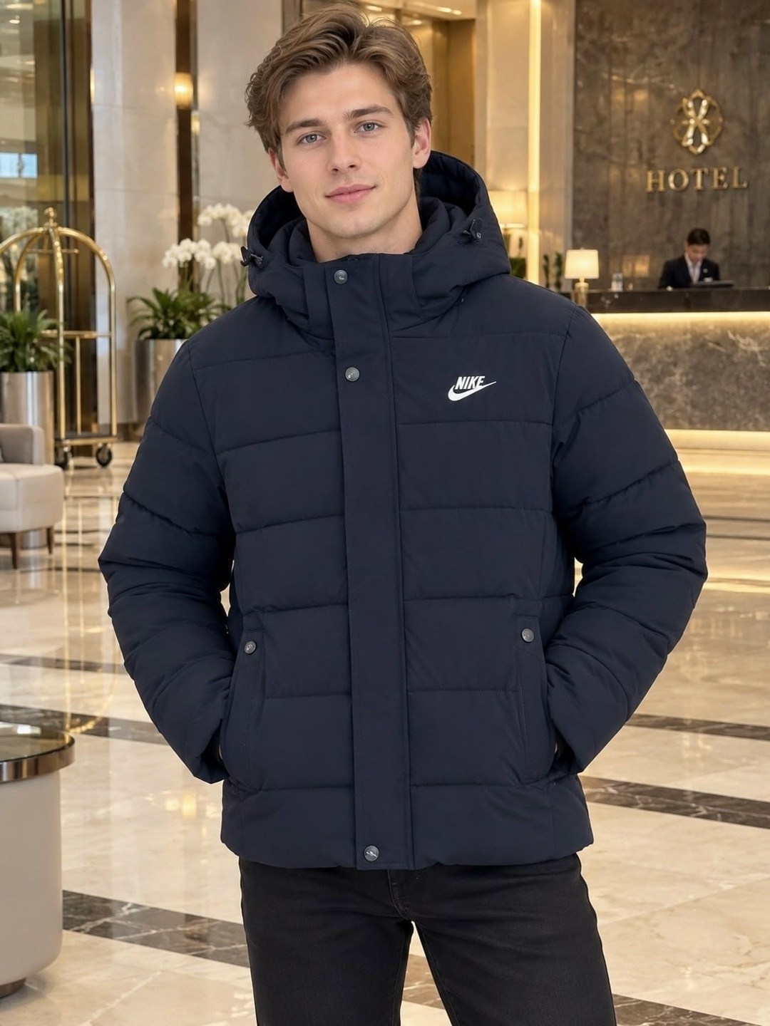 куртка nike зимняя,мужская зимняя куртка,зимняя куртка короткая с капюшоном linh dan,мужская куртка зима,куртка зимняя