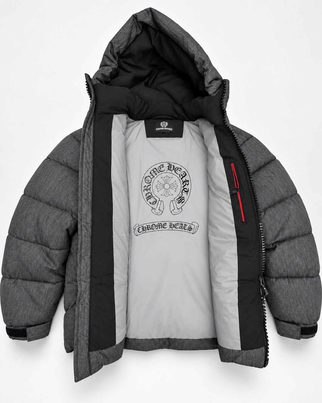 пуховик stone island,модные пуховики,зимние куртки,пуховик,куртка пуховик