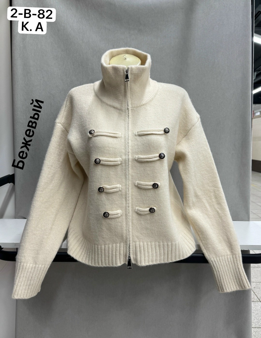 кардиган кофта,кардиган,женская кофта,женские кардиганы,вязаные кардиганы