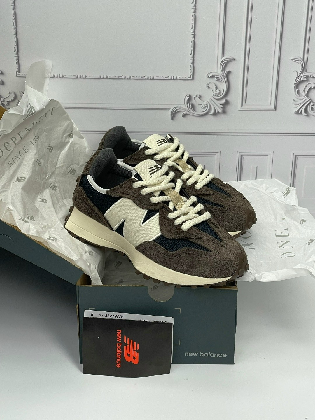кроссовки мужские new balance 327,кроссовки new balance 327,кроссовки new balance,кроссовки,кроссовки мужские new balance