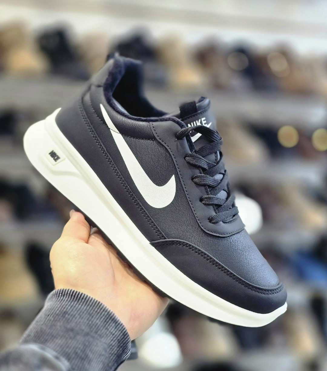 nike кроссовки мужские,кроссовки,кроссовки мужские,кроссовки мужские зимние nike,кроссовки найк