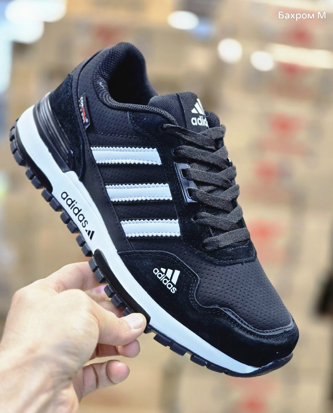 кроссовки adidas,кроссовки мужские adidas,кроссовки adidas zx 750,кроссовки zx 750 зимние на меху adidas,adidas кроссовки adidas