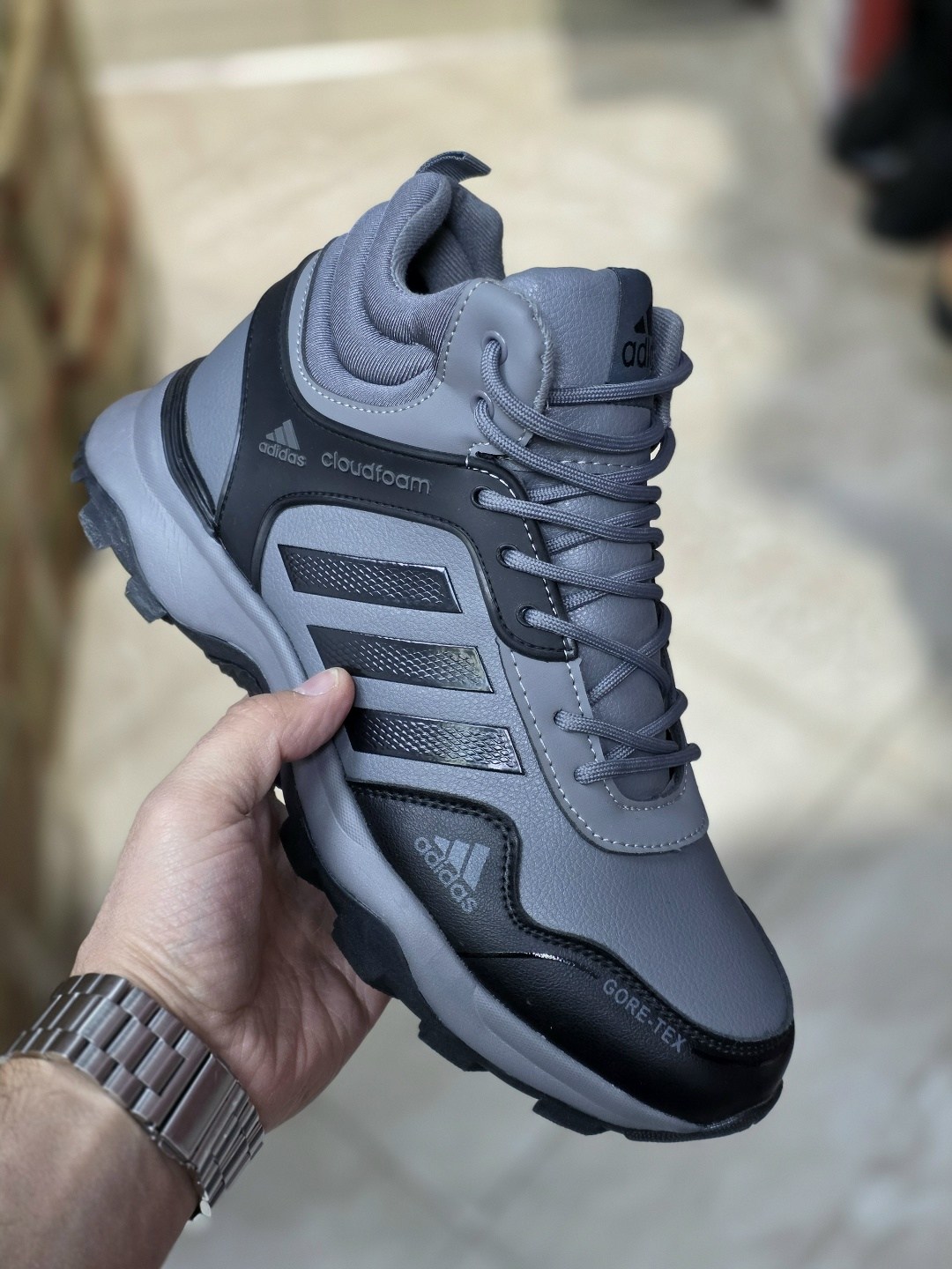 кроссовки мужские зимние adidas,кроссовки adidas зимние,кроссовки мужские зимние,кроссовки мужские зимние с мехом adidas,зимние кроссовки мужские высокие с мехом адидас