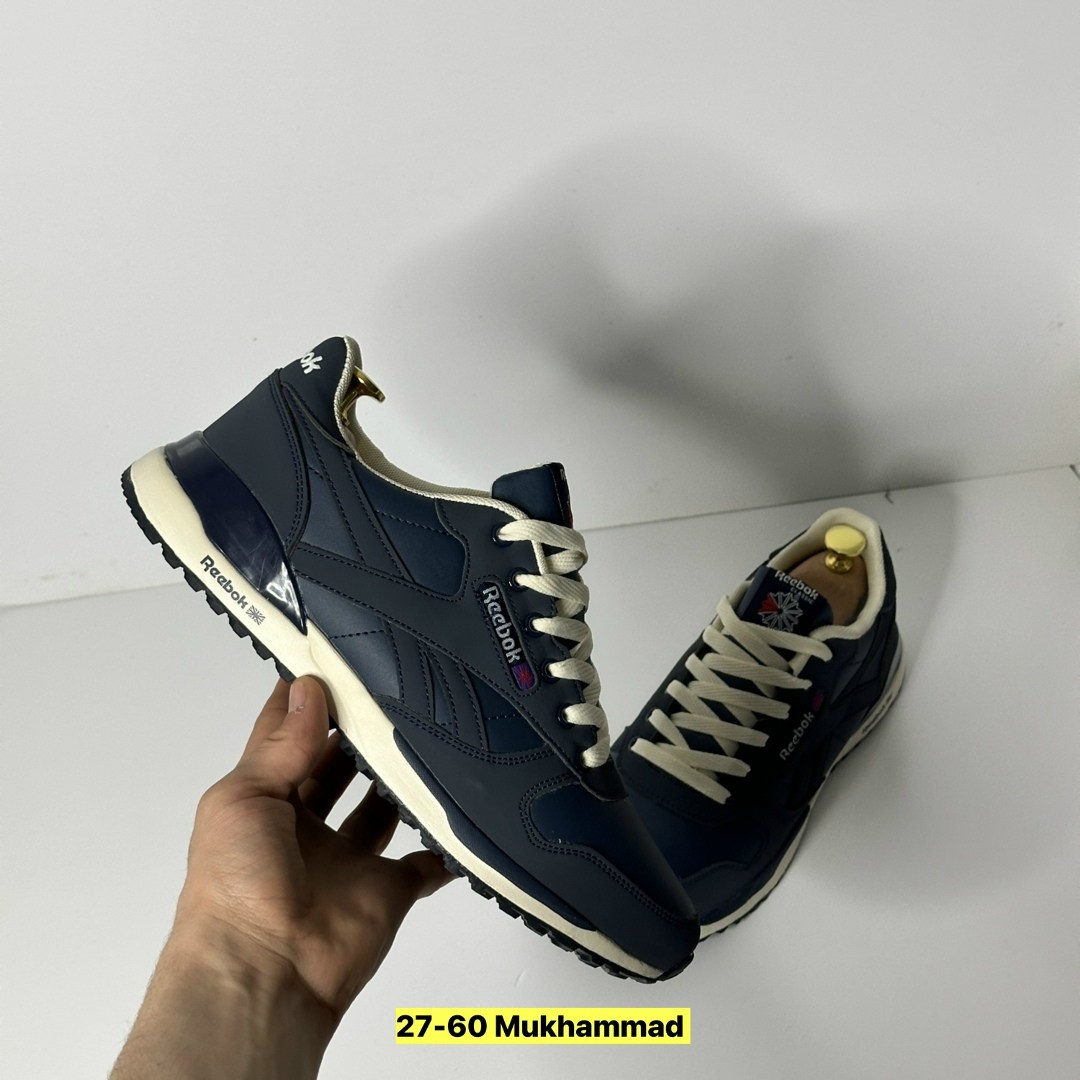 кроссовки reebok,кроссовки reebok classic,мужские кроссовки reebok,кроссовки reebok classic leather,кроссовки мужские reebok classic leather