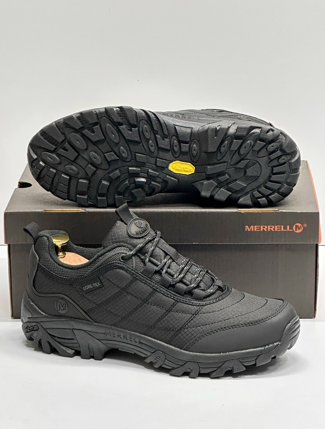 кроссовки мужские merrell,кроссовки merrell,кроссовки merrell зимние,кроссовки merrell термо,