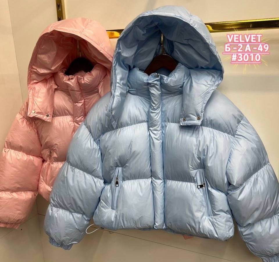fendi пуховик,женский пуховик,куртка пуховик,пуховик женский красный,пуховик