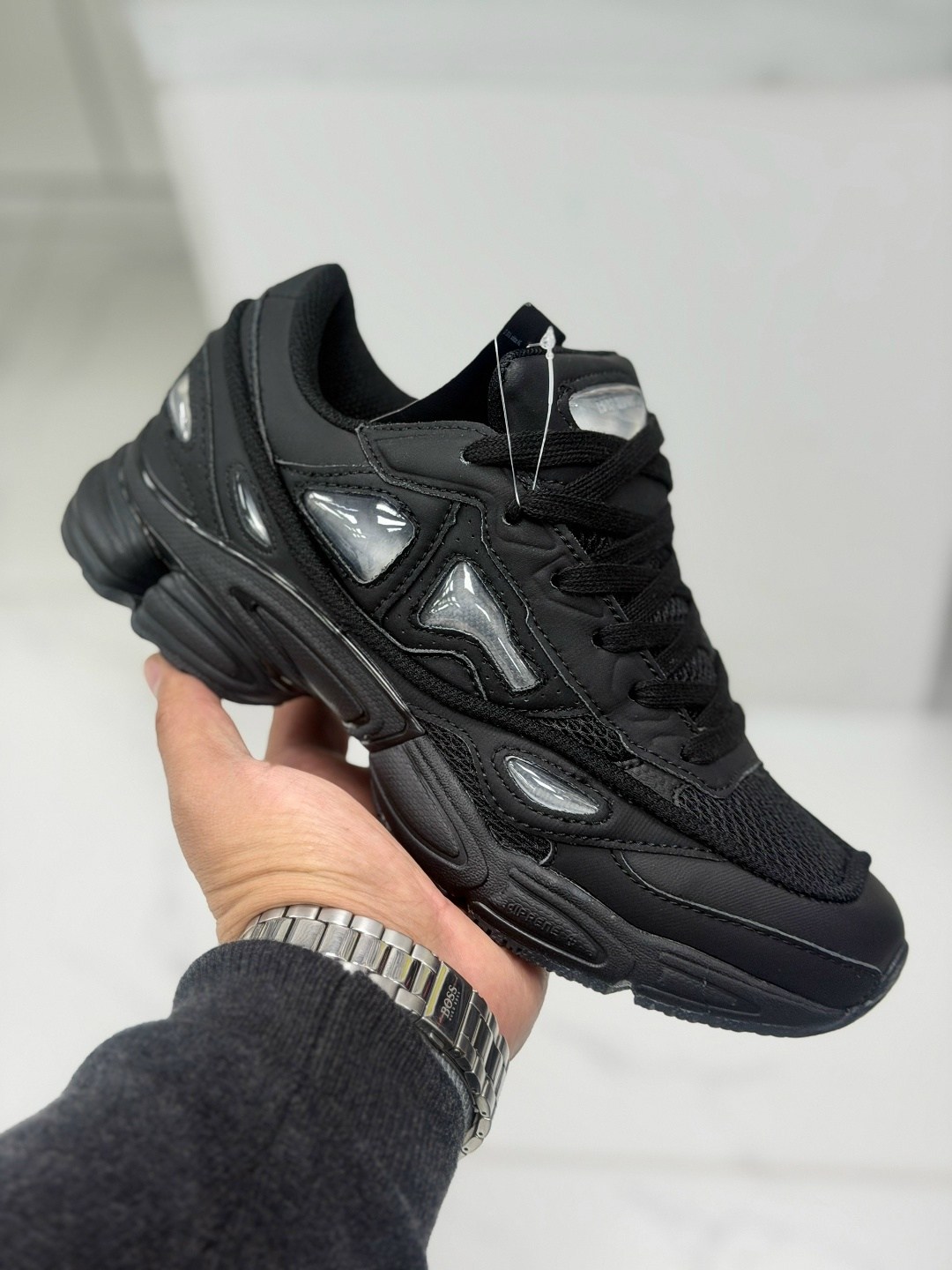 adidas raf simons ozweego 3 burgundy,кроссовки adidas raf simons ozweego burgundy,adidas raf simons ozweego 3,adidas x raf simons ozweego iii burgundy,кроссовки adidas ozweego 3 raf simons burgundy
