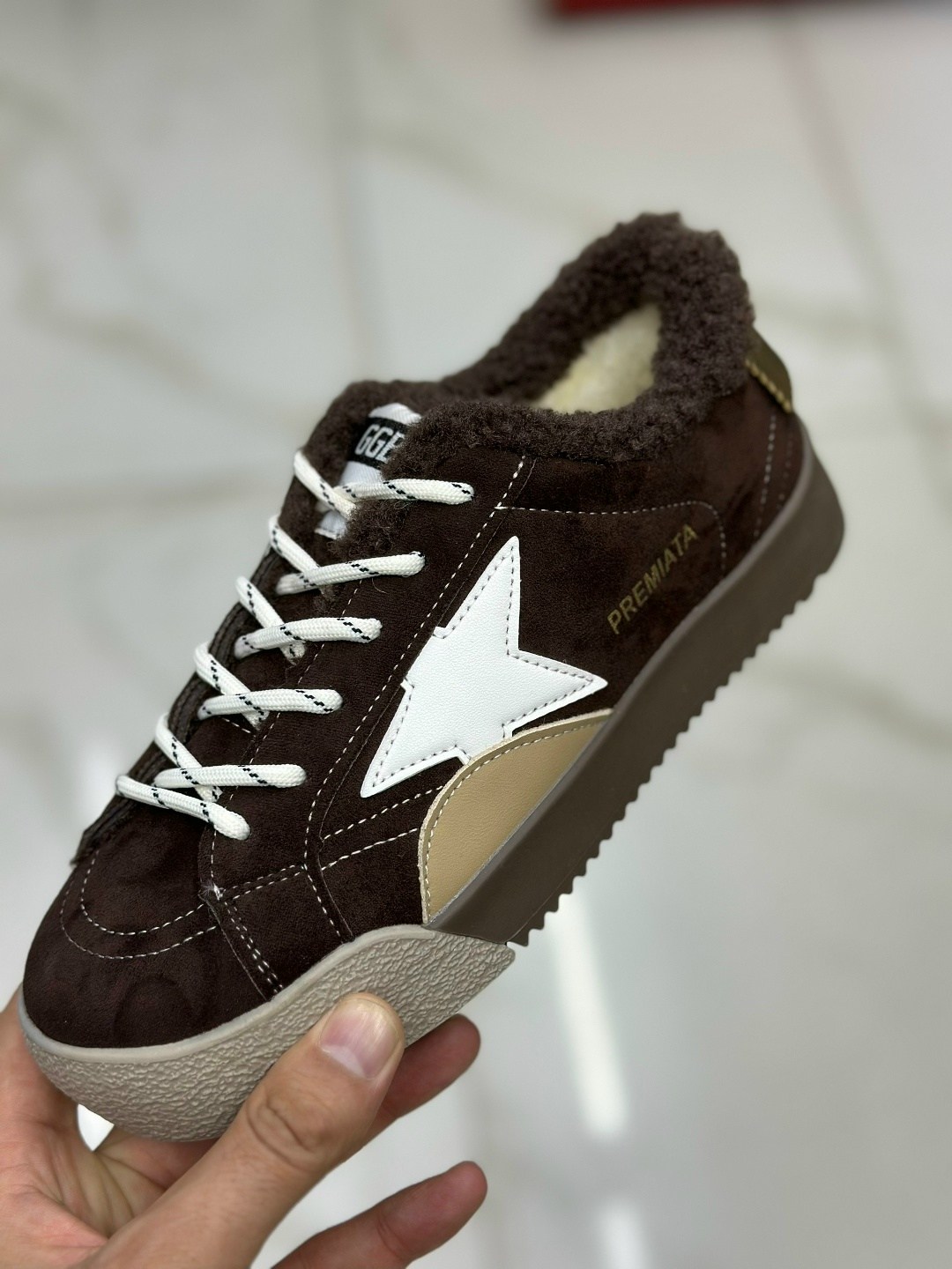,кроссовки golden goose,кеды golden goose,кеды golden goose женские,кроссовки мужские женские