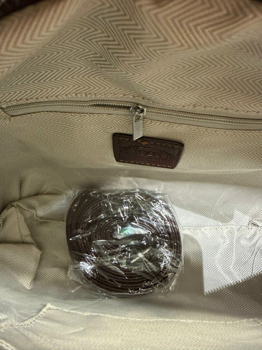 сумки женская,сумка женская серая,сумка,сумки для женщин,модная сумка