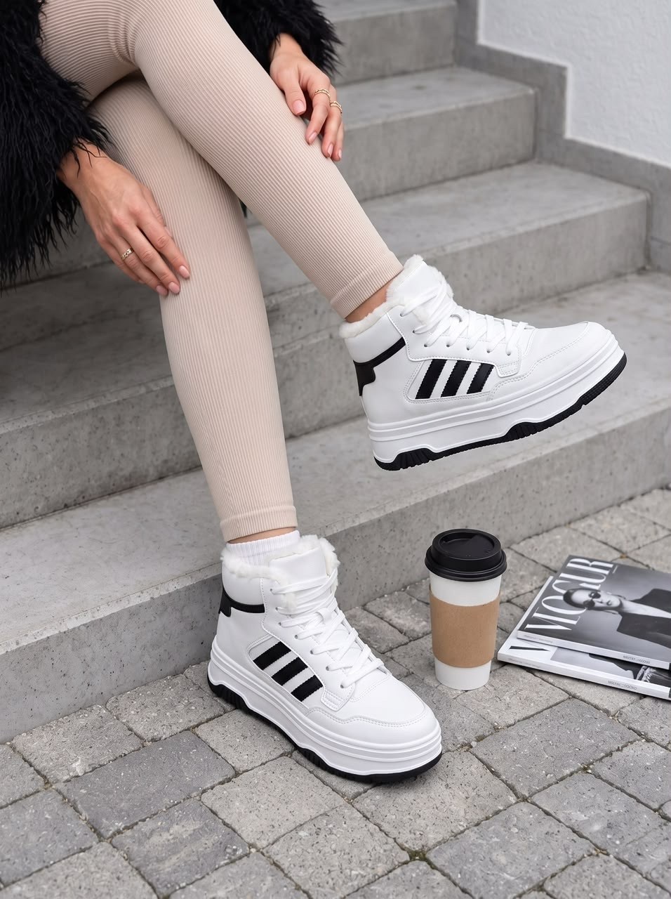 кроссовки adidas,женские кроссовки,,кроссы,кроссовки зимние adidas