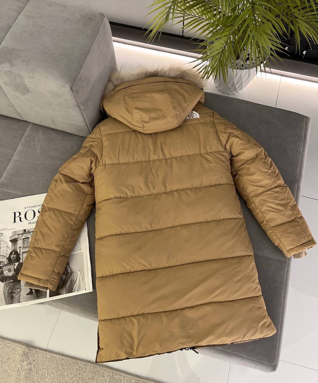 куртка зимняя the north face,куртка зимняя,мужская куртка зимняя,удлиненная зимняя куртка,зимняя куртка мужская the north face
