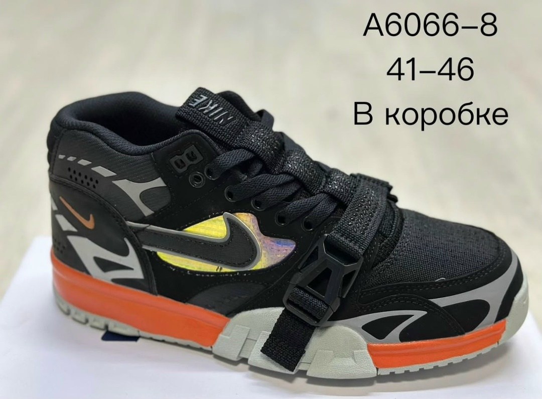 кроссовки nike air trainer 1 sp,кроссовки nike air trainer 1,кроссовки спортивные nike air trainer 1 sp,nike air 1 trainers,кроссовки мальчику