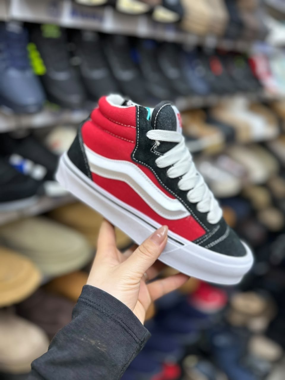 ,кроссовки vans,повседневные кроссовки,мужские и женские кроссовки,вансы синие