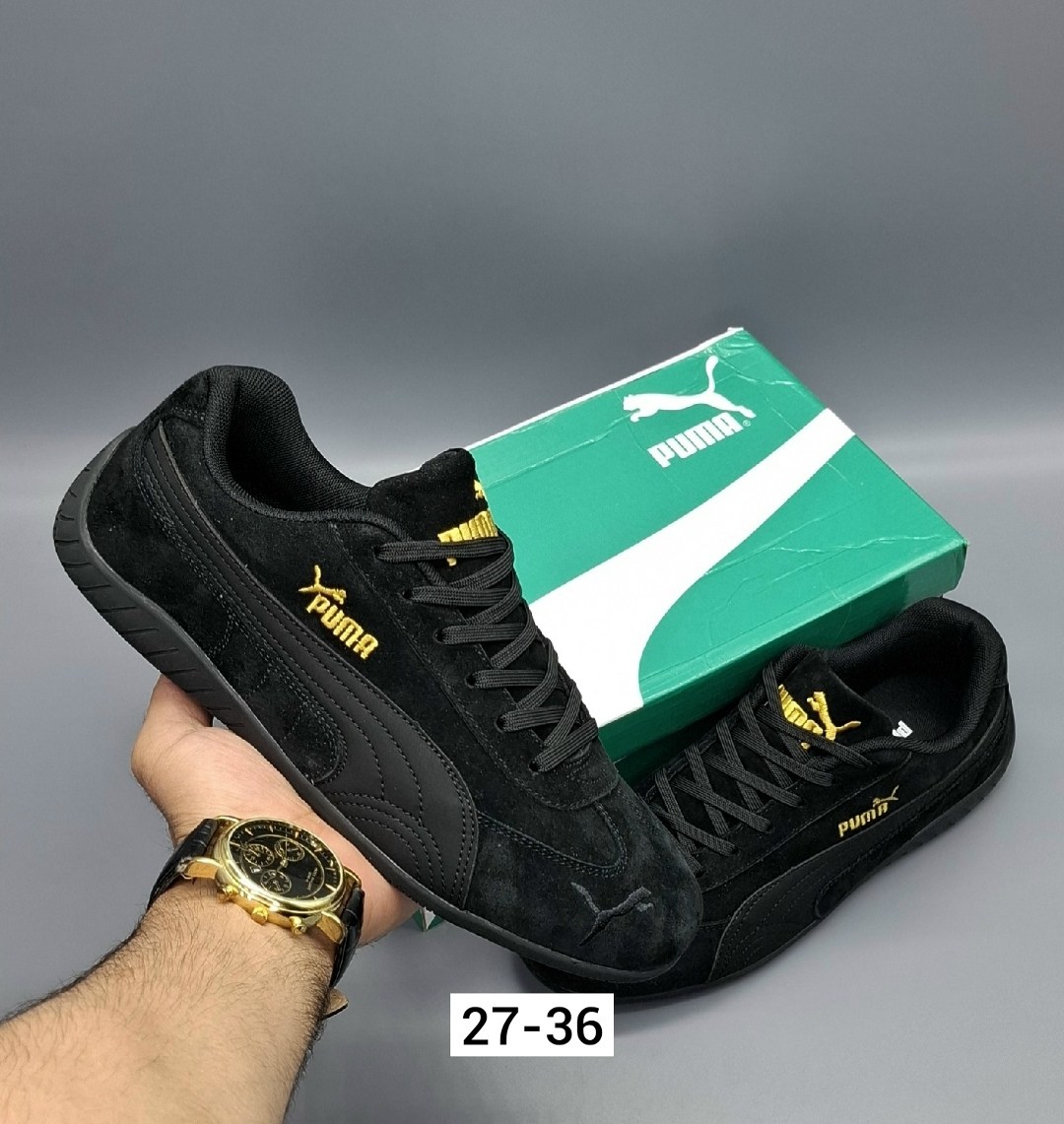 кроссовки puma,пума кроссовки,,кроссовки пума мужские,мужские кроссовки puma
