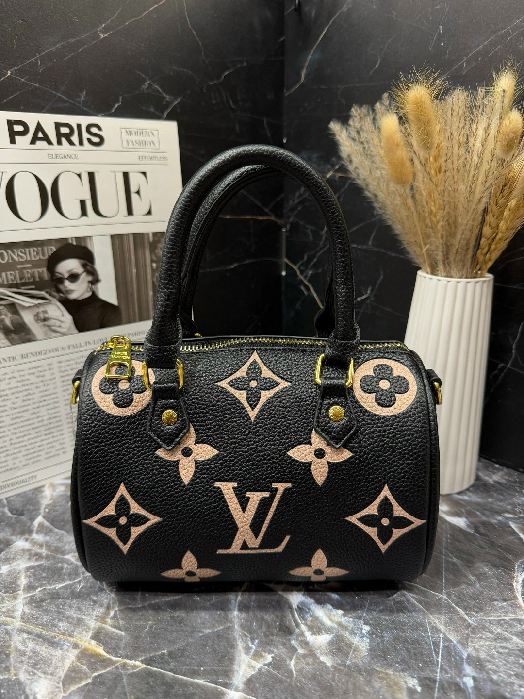 сумка на плечо louis vuitton,louis vuitton сумка,louis vuitton сумка на плечо сумка-саквояж,модная женская сумка,сумка