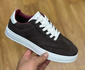 Кеды