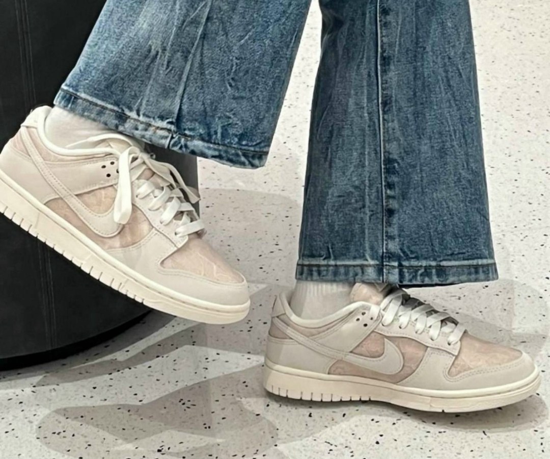 nike розовые кроссовки dunk для женщин, женская,кроссовки,женские кроссовки nike dunk low,кроссовки nike dunk low