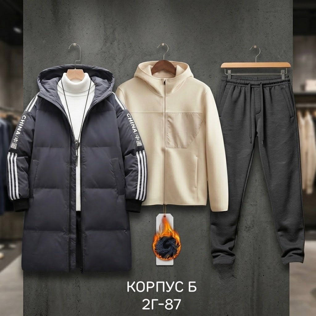 спортивные костюмы утепленные,костюм на флисе,длинные пуховики,спортивные костюмы на флисе,одежда пуховик
