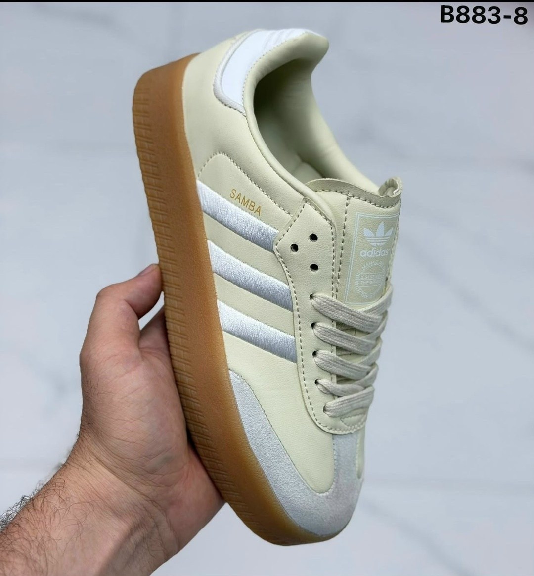 кроссовки adidas superstar x melting sadness,кроссовки adidas superstar,,adidas originals superstar,adidas superstar x melting sadness green brown