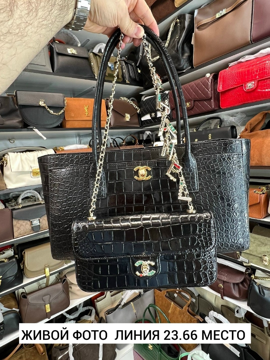 сумки шанель,сумка chanel,женская сумка chanel,модные сумки,сумки люкс