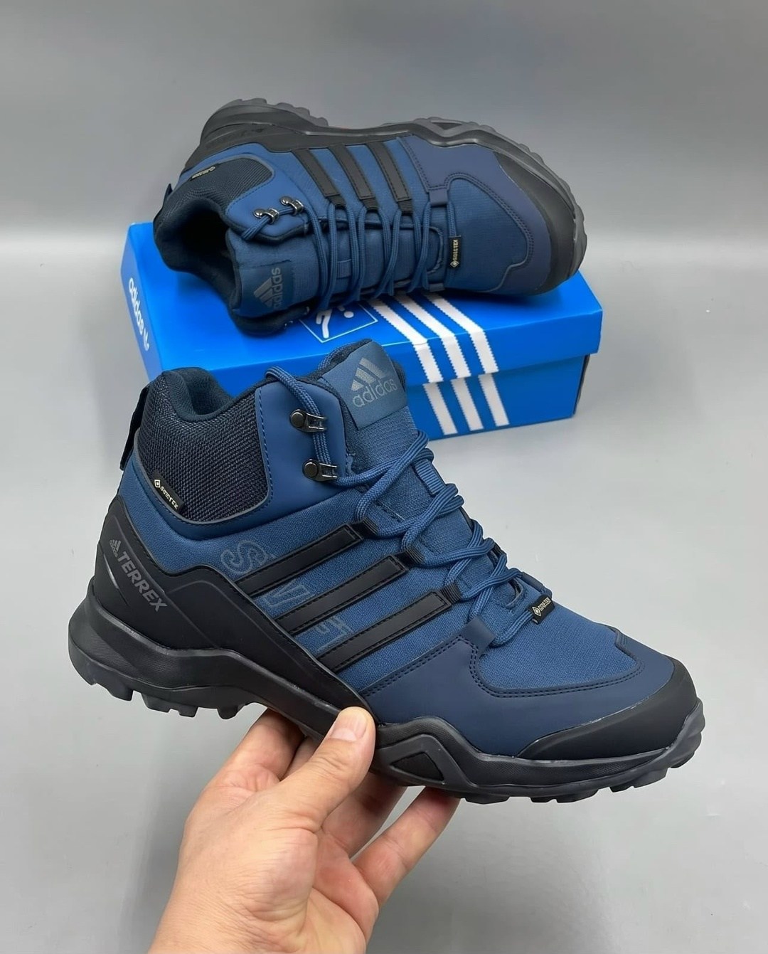 зимние кроссовки adidas terrex,зимние ботинки adidas climaproof высокие,зимние кроссовки adidas,мужские кроссовки зимние adidas,кроссовки мужские зимние адидас