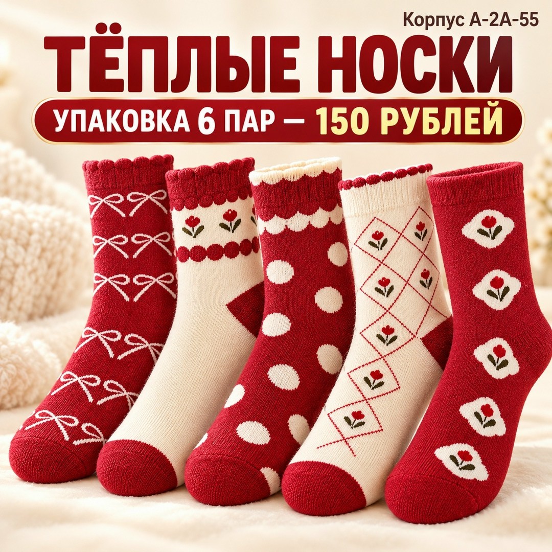 носки для девочек 5 пар,носки 5 пар,носки детские набор 5 пар,детские носки,комплект носки 5 пар