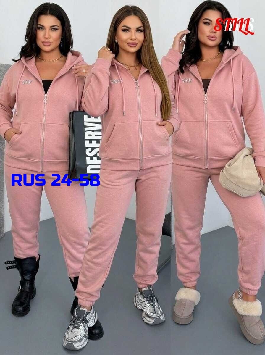 костюм спортивный женский,костюм на флисе женский,костюм на флисе,спортивный костюм,костюм на флисе женский большого размера