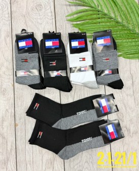Носки