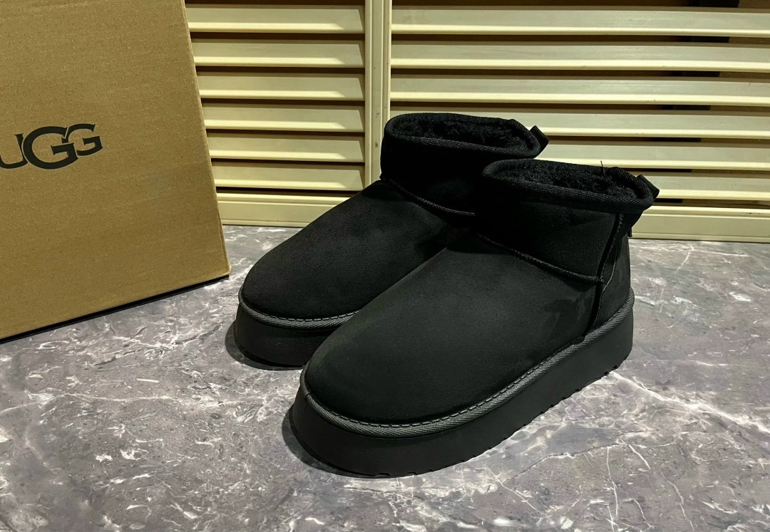 угги женские,угги женские ugg,женские угги зимние,,угги