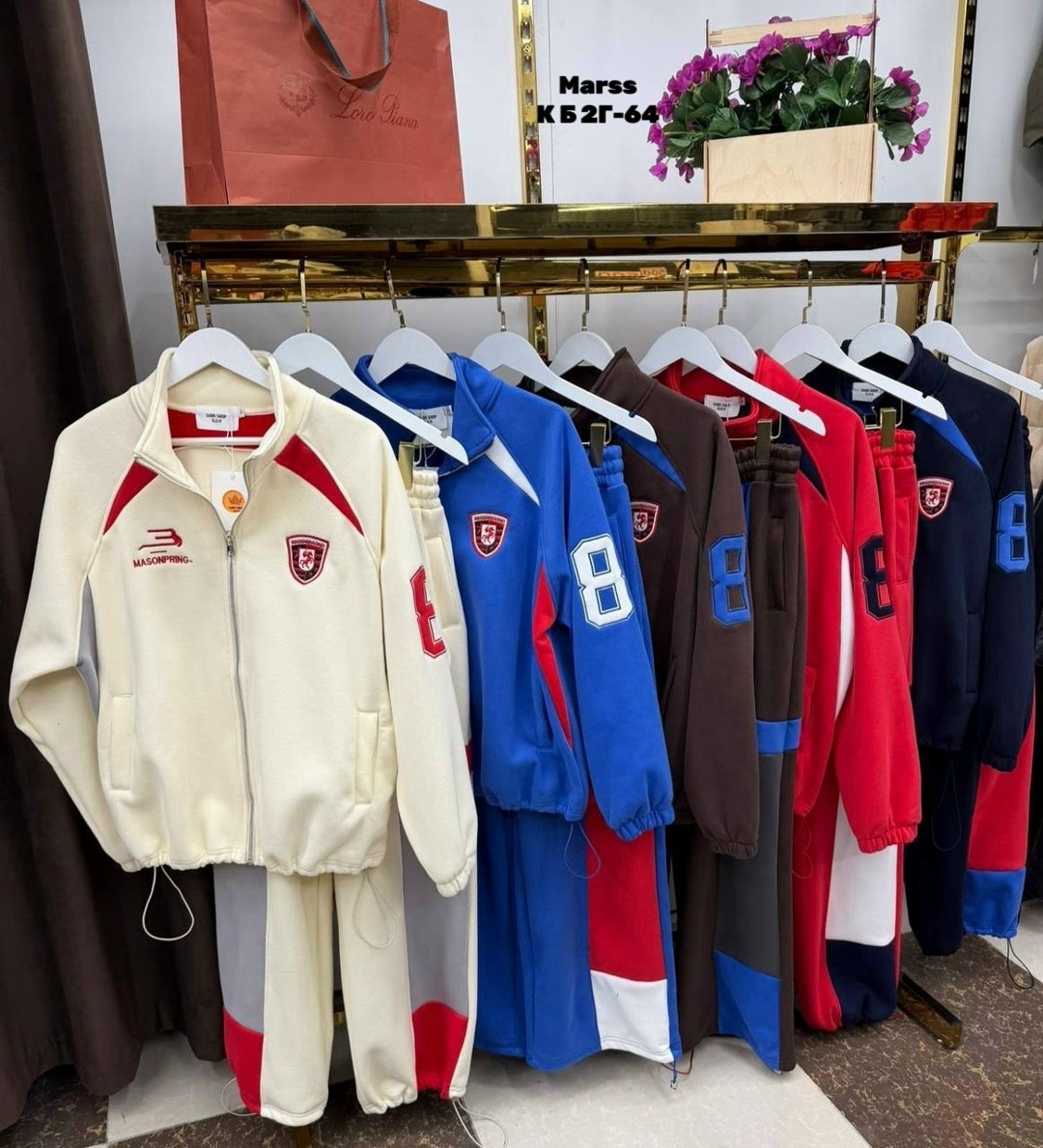 футбольная форма,футболке,футбольные формы клубов,football shirt,футболка ливерпуль