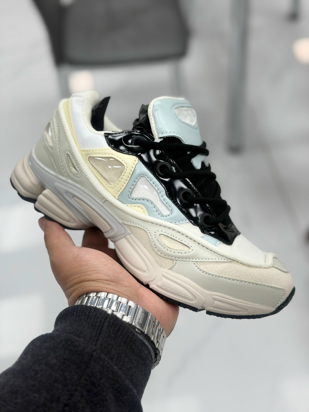 adidas raf simons ozweego 3 burgundy,кроссовки adidas raf simons ozweego burgundy,adidas raf simons ozweego 3,adidas x raf simons ozweego iii burgundy,кроссовки adidas ozweego 3 raf simons burgundy