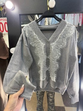 Кардиган