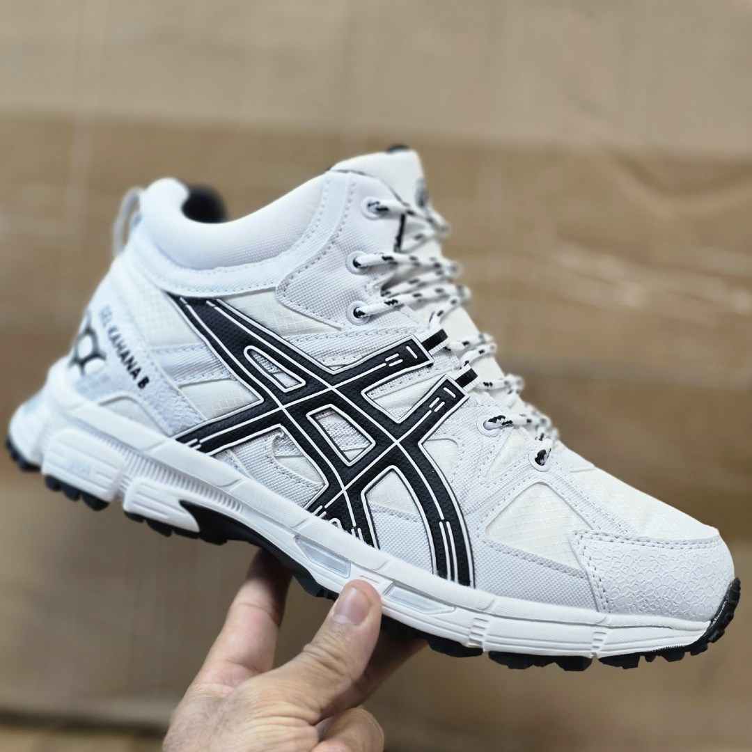 зимние кроссовки nike p-6000 high,кроссовки зимние nike,зимние кроссовки nike air zoom vomero 5 mid,зимние кроссовки с мехом nike p-6000 high,мужские зимние кроссовки nike