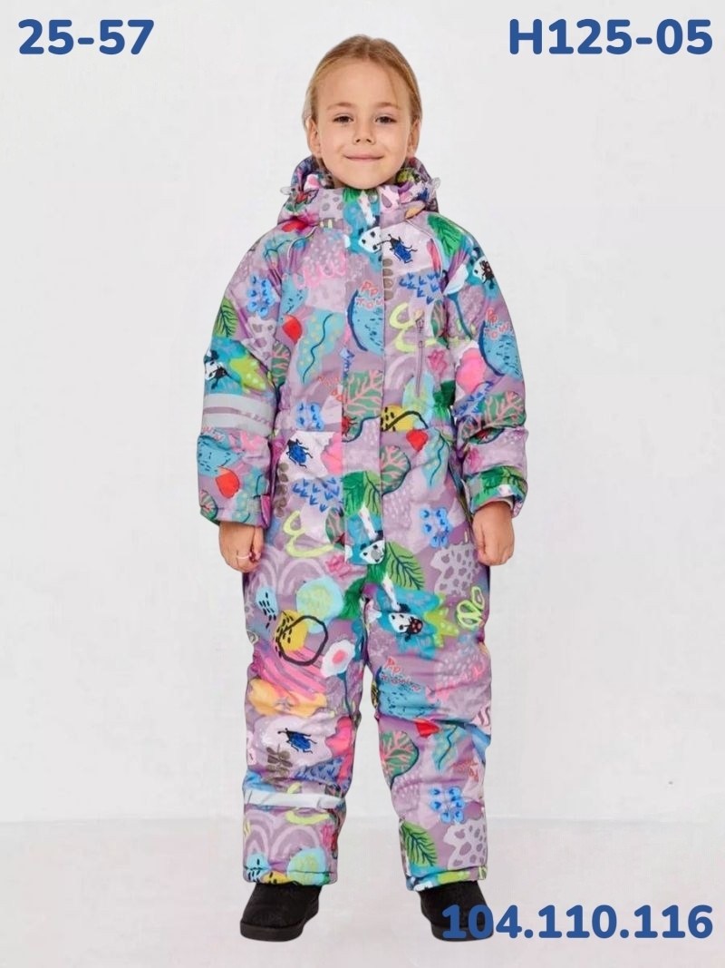 зимний комбинезон для девочек из мембранной ткани,зимний мембранный комбинезон,комбинезон утепленный ice tomas,зимний комбинезон мембранный для девочек,зимний комбинезон