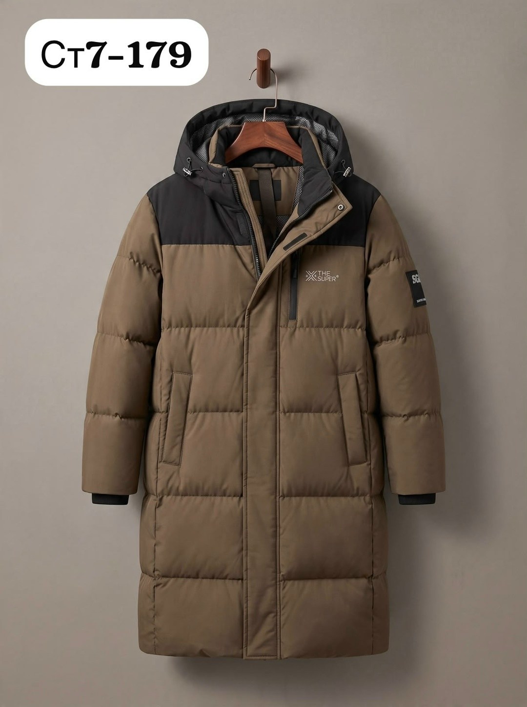 мужские пуховики the north face,длинный пуховик в стиле the north face,the north face пуховик,куртка зимняя the north face,мужская зимняя куртка