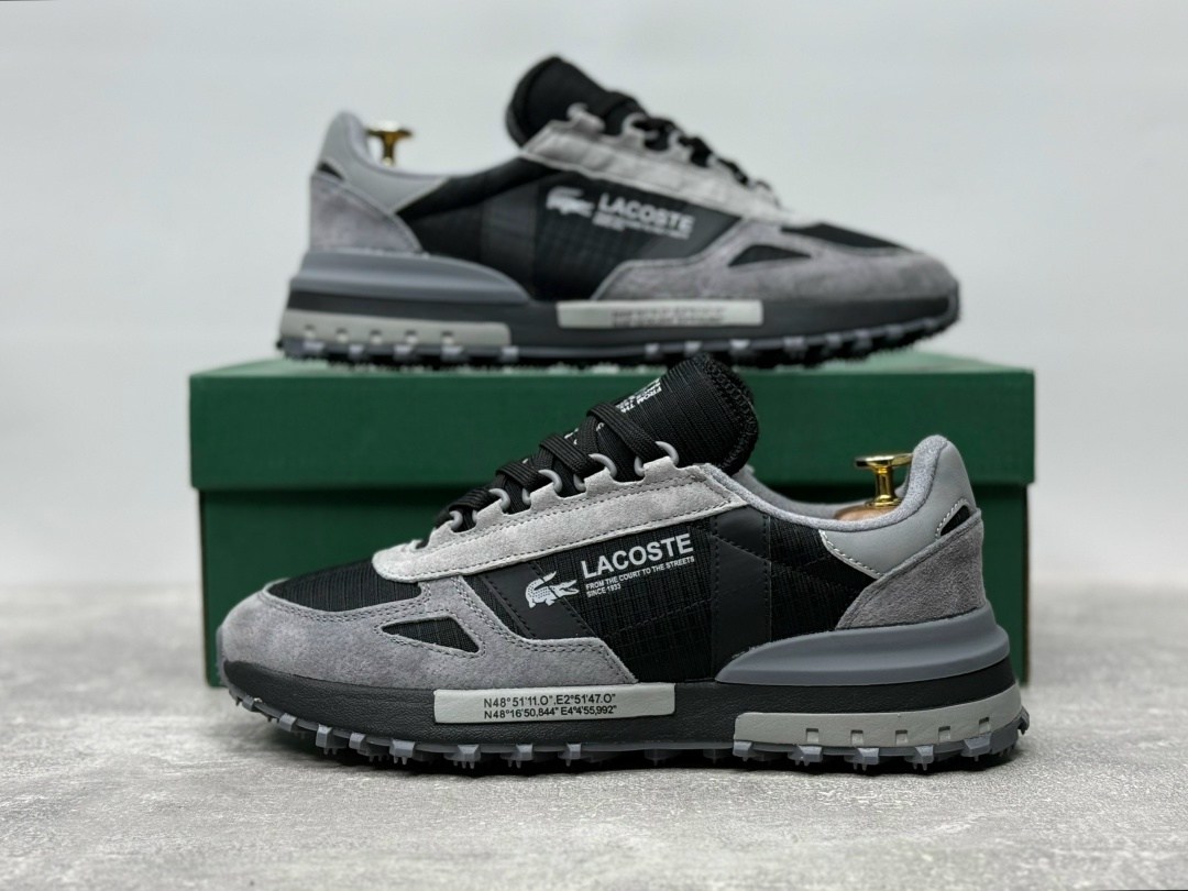 кроссовки мужские lacoste,кроссовки lacoste,кроссовки lacoste elite active,мужские кроссовки,