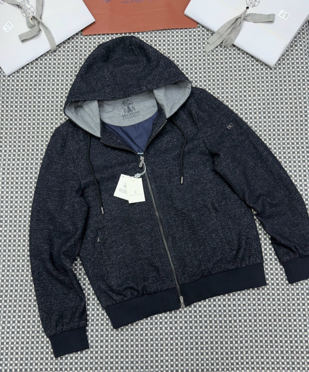 спортивный костюм brunello cucinelli,спортивный костюм stefano ricci,мужская кофта,куртка