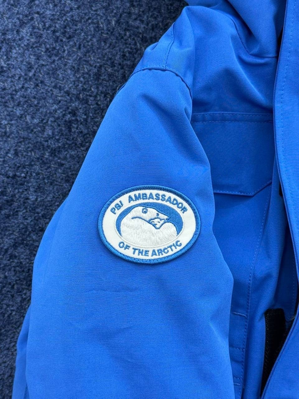 детский пуховик canada goose,canada goose expedition parka,детский пуховик,куртка зимняя детская,пуховик canada goose