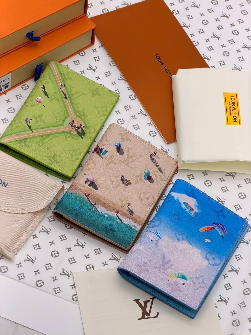 обложка для паспорта louis vuitton,картхолдер louis vuitton,кожаная обложка для паспорта louis vuitton,louis vuitton кошелек louis vuitton,визитница louis vuitton