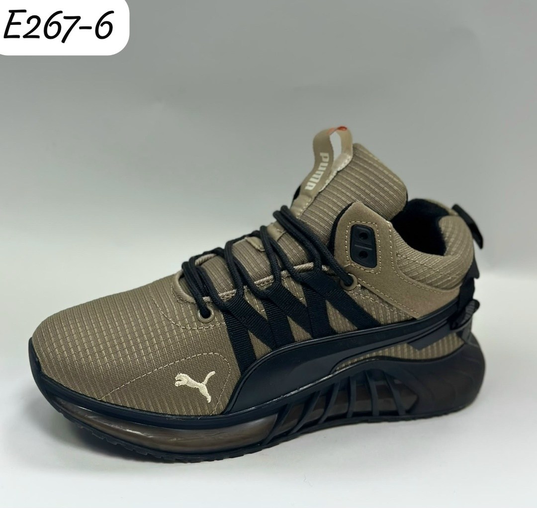 мужские кроссовки puma,кроссовки puma,кроссовки мужские,пума кроссовки мужские,мужские зимние кроссовки