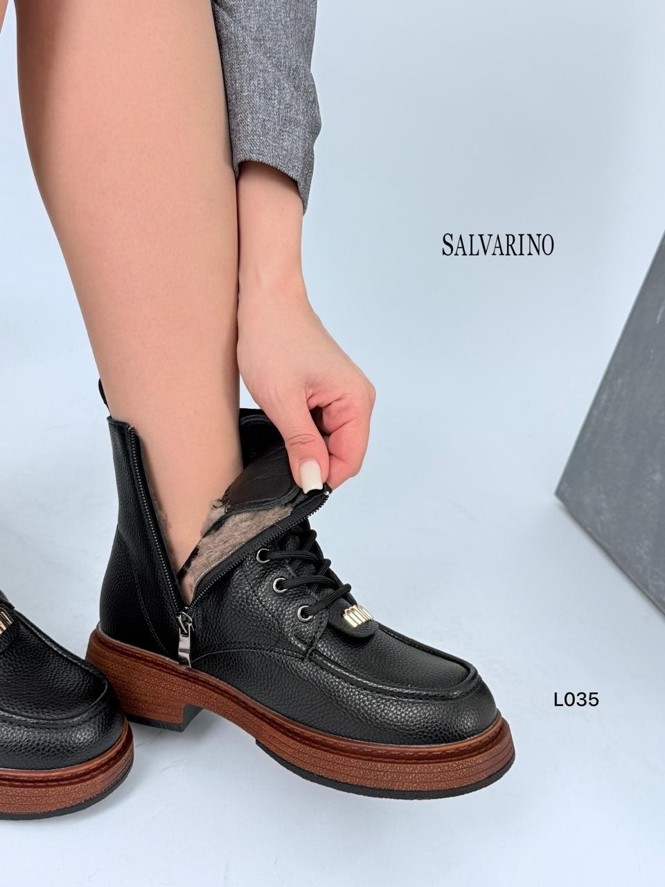 ,ботинки миу миу,ботинки miu miu,ботинки,ботинки miu
